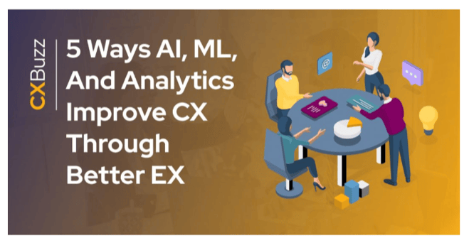 screencapture-cxbuzz-industry-insights-news-5-ways-ai-ml-analytics-improve-cx-through-better-ex-2021-08-17-13_36-1