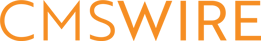cmswire-logo_orange_text_horizontal